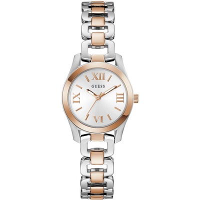 GUESS Дамски аналогов часовник Guess - GW0927L5 (GW0927L5)