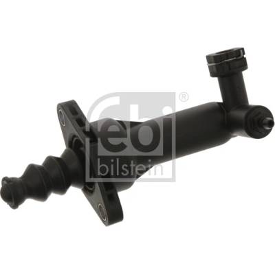 Pomocný spojkový valec FEBI BILSTEIN 39438