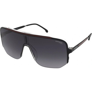 Carrera 1060 S OIT 9O