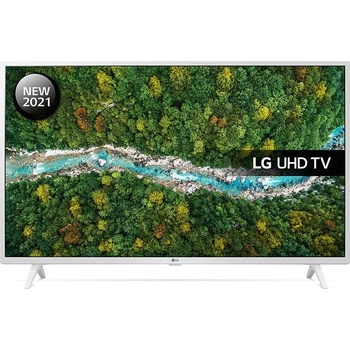 LG 43UP7690