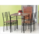 Jedálenské sety Jedálenský set ESPRIT