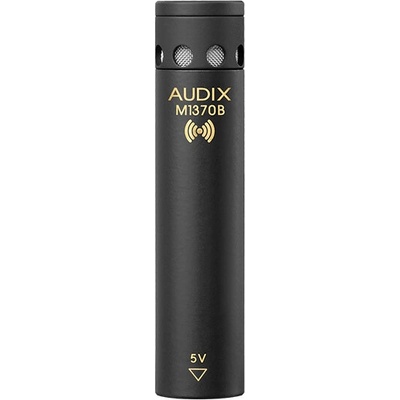 Audix M1370B-HC