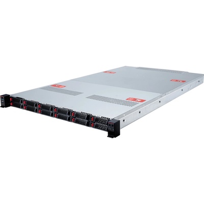 MSI S5062X170RAU12 1U Intel LGA4710 939-S369-02S