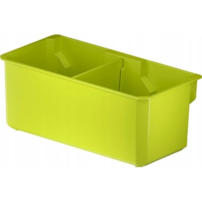 Ryobi RSL812