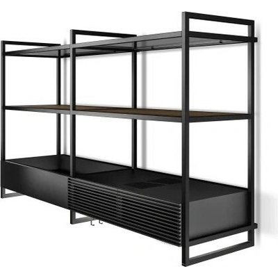 Elica OPEN SUITE BL MAT/F/160