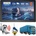 Modecom FreeWAY SX 7.2