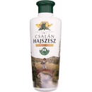 Herbaria Banfi Vlasový aplikátor Žihľava 250 ml