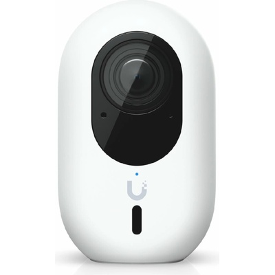 Ubiquiti UVC-G6-INS-W