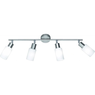 Trio R80014007