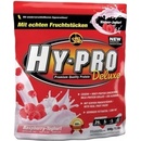 Proteiny All Stars Hy-Pro 85% 500 g