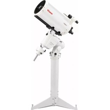 Vixen AXD2-VMC 260