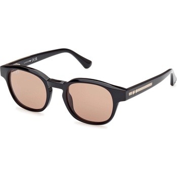 Web Eyewear WE0361 05J (WE0361 05J)