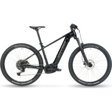 Stevens e-Tremalzo Stealth 2025