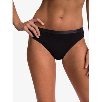 Bellinda Черни памучни бикини Bellinda за жени Bellinda | Cheren | ЖЕНИ | S