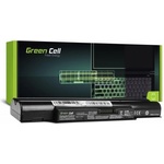 Green Cell Батерия за лаптоп GREEN CELL, FUJITSU AH532/AH512/AH502/A532 FPCBP331 FMVNBP213, 10, 8V, 4400mAh (GC-FUJITSU-AH532-FS29) - hits