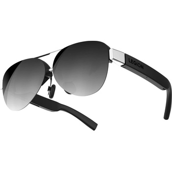 Lenovo Legion Glasses Gen 2 GY21R10234