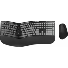 Conceptronic ORAZIO02US