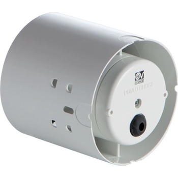 Vortice MG 150/6" LL