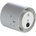 Vortice MG 150/6" LL