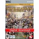 Civilization 4
