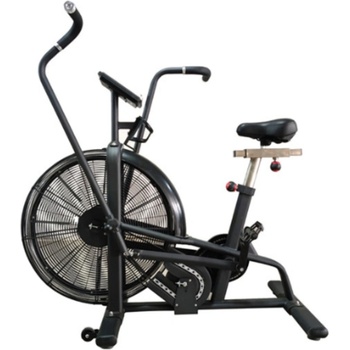 Image 1 of Top Sport SC-85070