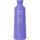 NEQI Moisture Mystery hydratačný šampón pre všetky typy vlasov 330 ml