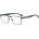 HUGO BOSS BOSS 1828 SVK
