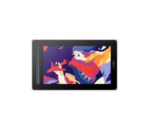 XP-Pen Artist 13