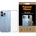 Panzer Гръб PanzerGlass ClearCase за iPhone 13 Pro - Прозрачен
