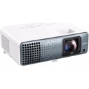 BenQ TK710STi