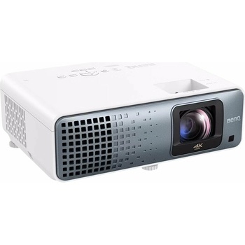 BenQ TK710STi