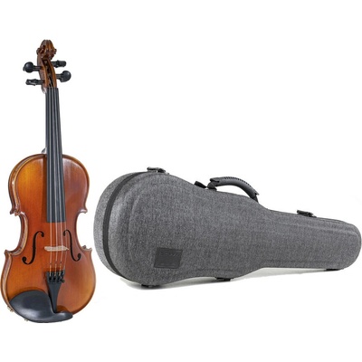 Gewa Housle Maestro 1-VL34/4 set 26865