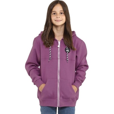 Horsefeathers Olive Mulberry