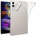 Lenovo Прозрачен TPU калъф със скрийн протектор за Lenovo Xiaoxin Pad Pro GT TB710FU