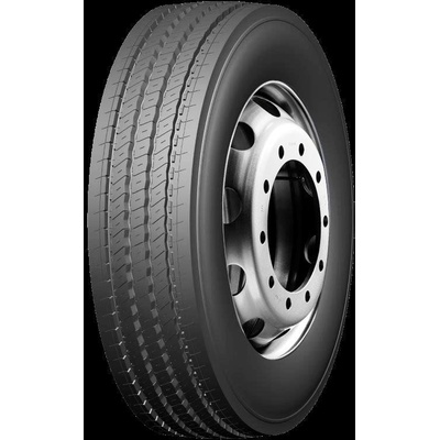 Crosswind CW-RS03 385/55 R22,5 160K