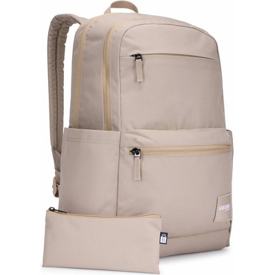 Case Logic Uplink 26 l CCAM3216 světle béžová