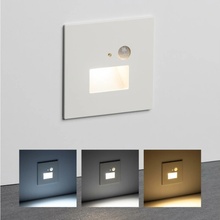 Greenlux GXLL091