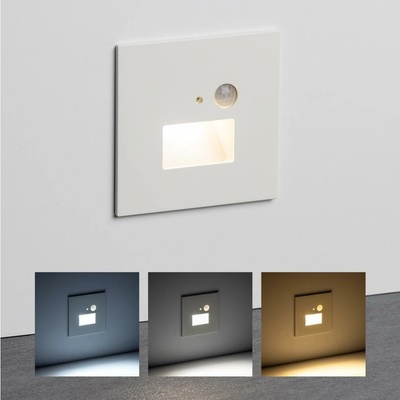 Greenlux GXLL091