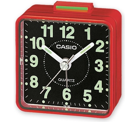 Casio TQ 140-4