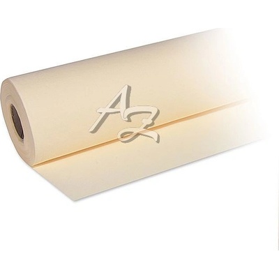 Airlaid ubrus Premium 1,20m x 25m