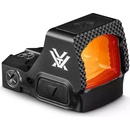 Vortex Defender ST Micro Red Dot 3 MOA