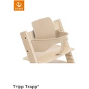 Stokke Tripp Trapp Baby Set V2 Natural