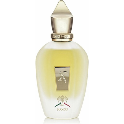 Xerjoff XJ 1861 Naxos parfémovaná voda unisex 100 ml tester