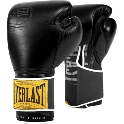 Everlast 1910 Classic Training – Zbozi.Blesk.cz