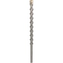 Bosch 2608586790