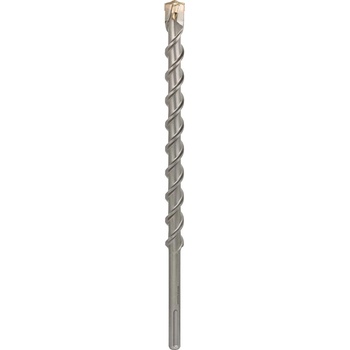 Bosch 2608586790