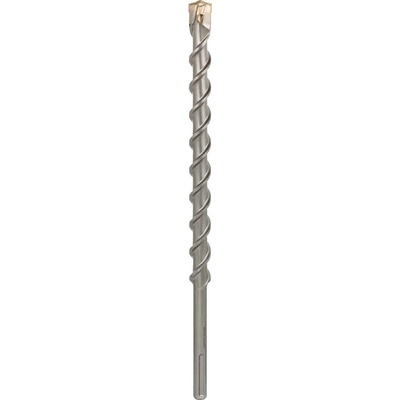 Bosch 2608586790