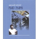 Nad nami
