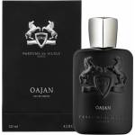 Parfums de Marly Oajan for Men EDP 125 ml Парфюми
