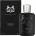Parfums de Marly Oajan for Men EDP 125 ml